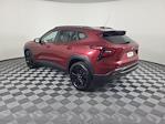 Used 2024 Chevrolet Trax ACTIV SUV for sale #51375A - photo 14
