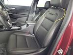 Used 2024 Chevrolet Trax ACTIV SUV for sale #51375A - photo 16