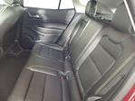 Used 2024 Chevrolet Trax ACTIV SUV for sale #51375A - photo 20