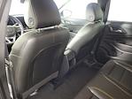Used 2024 Chevrolet Trax ACTIV SUV for sale #51375A - photo 21