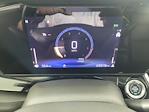 Used 2024 Chevrolet Trax ACTIV SUV for sale #51375A - photo 24