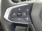 Used 2024 Chevrolet Trax ACTIV SUV for sale #51375A - photo 26