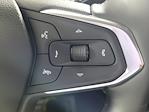 Used 2024 Chevrolet Trax ACTIV SUV for sale #51375A - photo 27