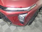 Used 2024 Chevrolet Trax ACTIV SUV for sale #51375A - photo 5