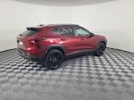 Used 2024 Chevrolet Trax ACTIV SUV for sale #51375A - photo 2