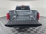 2025 Chevrolet Colorado Crew Cab 4x4 Pickup for sale #51380 - photo 10