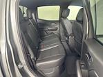2025 Chevrolet Colorado Crew Cab 4x4 Pickup for sale #51380 - photo 11