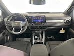2025 Chevrolet Colorado Crew Cab 4x4 Pickup for sale #51380 - photo 12