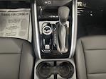 2025 Chevrolet Colorado Crew Cab 4x4 Pickup for sale #51380 - photo 13