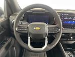 2025 Chevrolet Colorado Crew Cab 4x4 Pickup for sale #51380 - photo 14