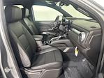 2025 Chevrolet Colorado Crew Cab 4x4 Pickup for sale #51380 - photo 15