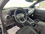 2025 Chevrolet Colorado Crew Cab 4x4 Pickup for sale #51380 - photo 16