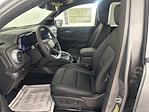 2025 Chevrolet Colorado Crew Cab 4x4 Pickup for sale #51380 - photo 17