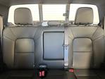 2025 Chevrolet Colorado Crew Cab 4x4 Pickup for sale #51380 - photo 18