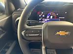 2025 Chevrolet Colorado Crew Cab 4x4 Pickup for sale #51380 - photo 19