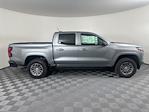 2025 Chevrolet Colorado Crew Cab 4x4 Pickup for sale #51380 - photo 3