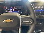 2025 Chevrolet Colorado Crew Cab 4x4 Pickup for sale #51380 - photo 20