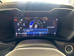 2025 Chevrolet Colorado Crew Cab 4x4 Pickup for sale #51380 - photo 21
