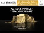 2025 Chevrolet Colorado Crew Cab 4WD Pickup for sale #51380 - photo 23