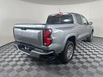 2025 Chevrolet Colorado Crew Cab 4x4 Pickup for sale #51380 - photo 2