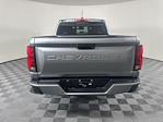 2025 Chevrolet Colorado Crew Cab 4x4 Pickup for sale #51380 - photo 4