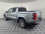 2025 Chevrolet Colorado Crew Cab 4x4 Pickup for sale #51380 - photo 5