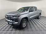 2025 Chevrolet Colorado Crew Cab 4x4 Pickup for sale #51380 - photo 6