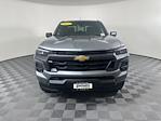 2025 Chevrolet Colorado Crew Cab 4x4 Pickup for sale #51380 - photo 7