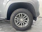 2025 Chevrolet Colorado Crew Cab 4x4 Pickup for sale #51380 - photo 8