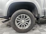 2025 Chevrolet Colorado Crew Cab 4x4 Pickup for sale #51380 - photo 9