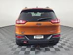 2016 Jeep Cherokee 4x4 SUV for sale #51383A - photo 10