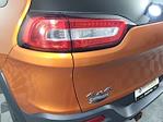 2016 Jeep Cherokee 4x4 SUV for sale #51383A - photo 11