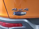2016 Jeep Cherokee 4x4 SUV for sale #51383A - photo 12
