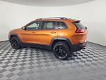 2016 Jeep Cherokee 4x4 SUV for sale #51383A - photo 15
