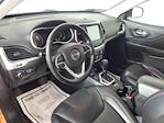 2016 Jeep Cherokee 4x4 SUV for sale #51383A - photo 16