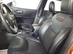 2016 Jeep Cherokee 4x4 SUV for sale #51383A - photo 17