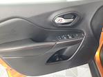 2016 Jeep Cherokee 4x4 SUV for sale #51383A - photo 19