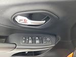 2016 Jeep Cherokee 4x4 SUV for sale #51383A - photo 20