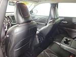 2016 Jeep Cherokee 4x4 SUV for sale #51383A - photo 21