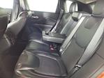 2016 Jeep Cherokee 4x4 SUV for sale #51383A - photo 22