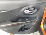2016 Jeep Cherokee 4x4 SUV for sale #51383A - photo 23
