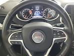 2016 Jeep Cherokee 4x4 SUV for sale #51383A - photo 24