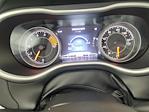 2016 Jeep Cherokee 4x4 SUV for sale #51383A - photo 25