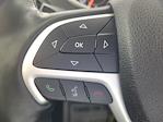 2016 Jeep Cherokee 4x4 SUV for sale #51383A - photo 26