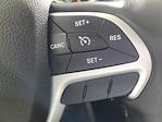 2016 Jeep Cherokee 4x4 SUV for sale #51383A - photo 27