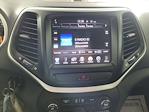 2016 Jeep Cherokee 4x4 SUV for sale #51383A - photo 28