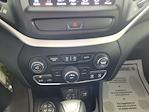 2016 Jeep Cherokee 4x4 SUV for sale #51383A - photo 29