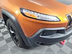 2016 Jeep Cherokee 4x4 SUV for sale #51383A - photo 4
