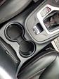 2016 Jeep Cherokee 4x4 SUV for sale #51383A - photo 31