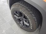 2016 Jeep Cherokee 4x4 SUV for sale #51383A - photo 9